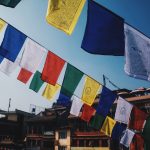【ネパール】ヒマラヤをこの目で。ネパールの旅【2016】