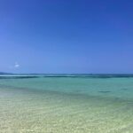 【2024石垣・北海道】12 Days Long Trip